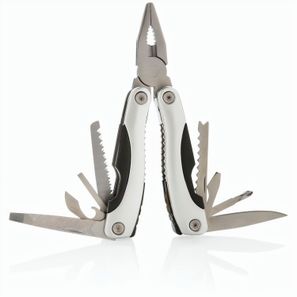 Fix Multitool