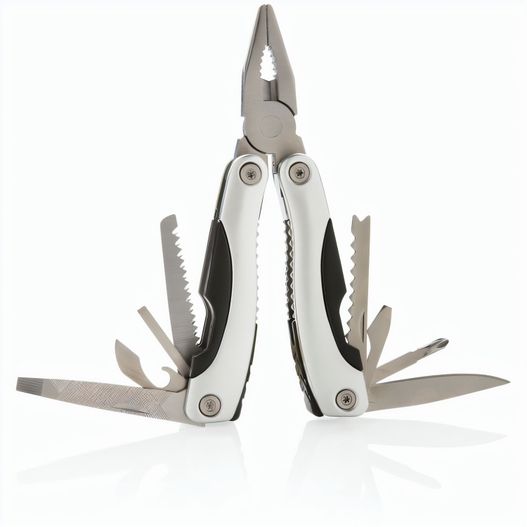 Fix Multitool (Bild 1)