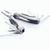 Fix Multitool (Bild 2)