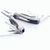 Fix Multitool (Bild 2)