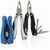 Fix Multitool (Bild 3)