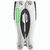 Fix Multitool (Bild 4)
