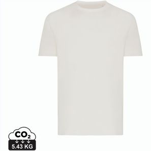 IQONIQ Brett T-Shirt aus recycelter Baumwolle