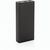 Terra 20.000mAh 20W Powerbank aus RCS recyceltem Aluminium (Bild 2)