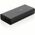 Terra 20.000mAh 20W Powerbank aus RCS recyceltem Aluminium (Bild 1)