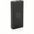 Terra 20.000mAh 20W Powerbank aus RCS recyceltem Aluminium (Bild 4)