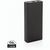 Terra 20.000mAh 20W Powerbank aus RCS recyceltem Aluminium (Bild 3)
