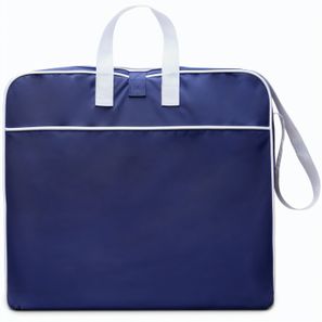 VINGA Lagoa GRS Strandstuhl