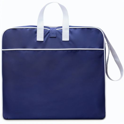 VINGA Lagoa GRS Strandstuhl (Bild 1)