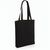 Impact Aware™ 285g/m² ungefärbte rCanvas-Tragetasche