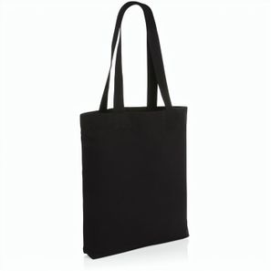 Impact Aware™ 285g/m² ungefärbte rCanvas-Tragetasche