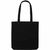 Impact Aware™ 285g/m² ungefärbte rCanvas-Tragetasche