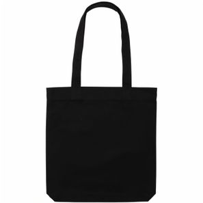 Impact Aware™ 285g/m² ungefärbte rCanvas-Tragetasche
