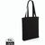 Impact Aware™ 285g/m² ungefärbte rCanvas-Tragetasche (Bild 2)