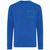 IQONIQ Zion Rundhals-Sweater aus recycelter Baumwolle (Bild 4)