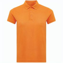 Produktabbildung IQONIQ Yosemite Damen Piqué-Poloshirt aus rec. Baumwolle IQONIQ Yosemite Damen Piqué-Poloshirt aus rec. Baumwolle