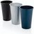 Alo Leight-Weight-Becher aus RCS recyceltem Aluminium 450ml (Bild 4)