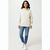 IQONIQ Yoho Relax-Hoodie aus recycelter Baumwolle (Bild 4)