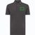 IQONIQ Yosemite Piqué-Poloshirt aus recycelter Baumwolle (Bild 4)