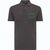 IQONIQ Yosemite Piqué-Poloshirt aus recycelter Baumwolle (Bild 4)