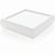 5-in-1 Spieleset (Bild 2)
