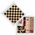 5-in-1 Spieleset (Bild 1)
