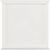 5-in-1 Spieleset (Bild 4)