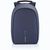 Bobby Hero XL Anti-Diebstahl-Rucksack