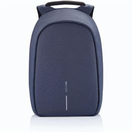 Bobby Hero XL Anti-Diebstahl-Rucksack