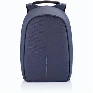 Bobby Hero XL Anti-Diebstahl-Rucksack