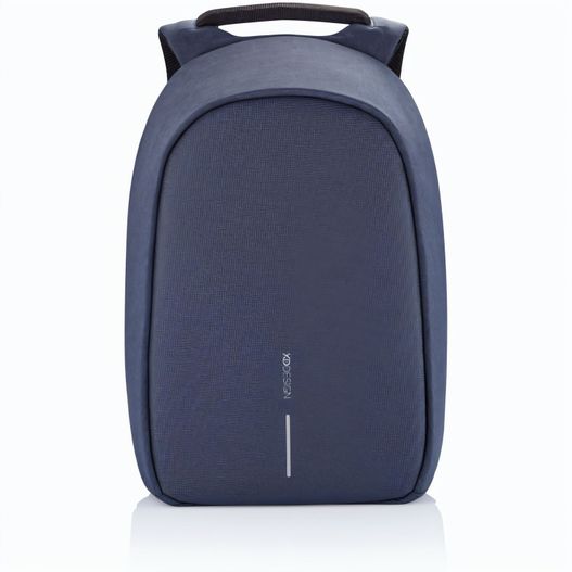Produktabbildung Bobby Hero XL Anti-Diebstahl-Rucksack Bobby Hero XL Anti-Diebstahl-Rucksack (Bild 1)