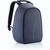 Bobby Hero XL Anti-Diebstahl-Rucksack (Bild 1)
