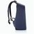 Bobby Hero XL Anti-Diebstahl-Rucksack (Bild 4)