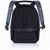 Bobby Hero XL Anti-Diebstahl-Rucksack (Bild 3)