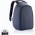 Bobby Hero XL Anti-Diebstahl-Rucksack (Bild 2)
