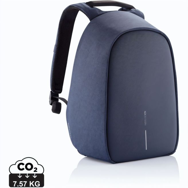 Produktabbildung Bobby Hero XL Anti-Diebstahl-Rucksack Bobby Hero XL Anti-Diebstahl-Rucksack