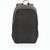Impact AWARE™ RPET Standard Anti-Diebstahl Rucksack (Bild 3)