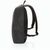 Impact AWARE™ RPET Standard Anti-Diebstahl Rucksack (Bild 2)