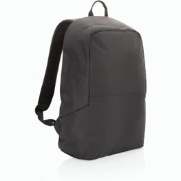 Impact AWARE™ RPET Standard Anti-Diebstahl Rucksack