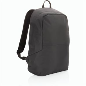 Impact AWARE™ RPET Standard Anti-Diebstahl Rucksack