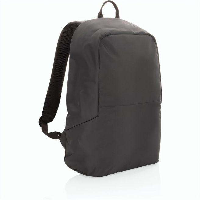 Impact AWARE™ RPET Standard Anti-Diebstahl Rucksack