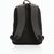 Impact AWARE™ RPET Standard Anti-Diebstahl Rucksack (Bild 4)