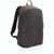 Impact AWARE™ RPET Standard Anti-Diebstahl Rucksack (Bild 1)