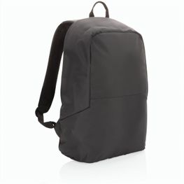 Produktabbildung Impact AWARE™ RPET Standard Anti-Diebstahl Rucksack Impact AWARE™ RPET Standard Anti-Diebstahl Rucksack