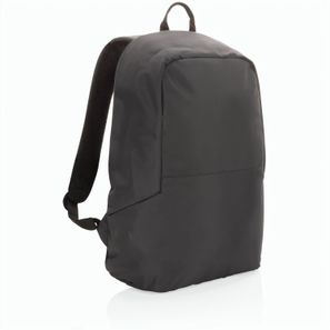 Impact AWARE™ RPET Standard Anti-Diebstahl Rucksack