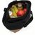 Impact Aware™ 285g/m² ungefärbte rCanvas-Kühltasche (Bild 4)