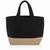 Impact Aware™ 285g/m² ungefärbte rCanvas-Kühltasche
