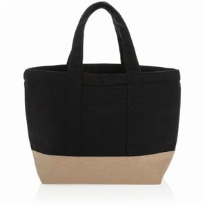 Impact Aware™ 285g/m² ungefärbte rCanvas-Kühltasche
