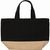 Impact Aware™ 285g/m² ungefärbte rCanvas-Kühltasche (Bild 2)