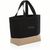 Impact Aware™ 285g/m² ungefärbte rCanvas-Kühltasche (Bild 4)